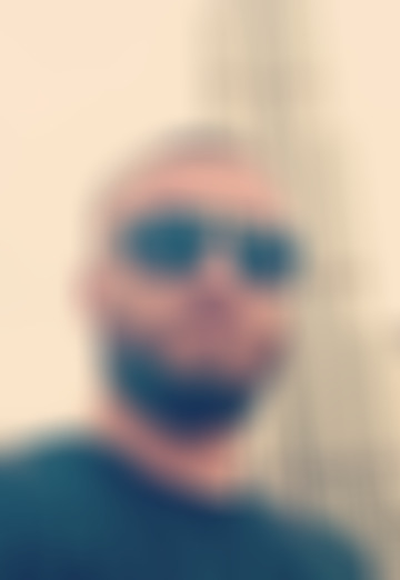 My photo - Odee, 34 from Sydney (@odee0)