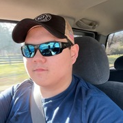 Ben 20 Nashville