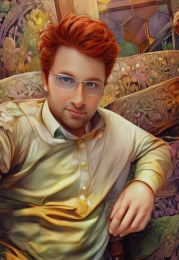 KHAN (@khan1830) — my photo № 1