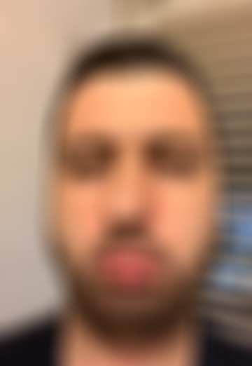 My photo - Sarkis, 34 from Petah Tikva (@c7s0ros3hw)