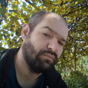 Vasil Skuba 36 Uzhgorod