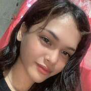 AJ Quinque 19 Cagayan de Oro