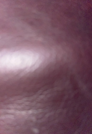 Jason (@jason1739) — my photo № 1