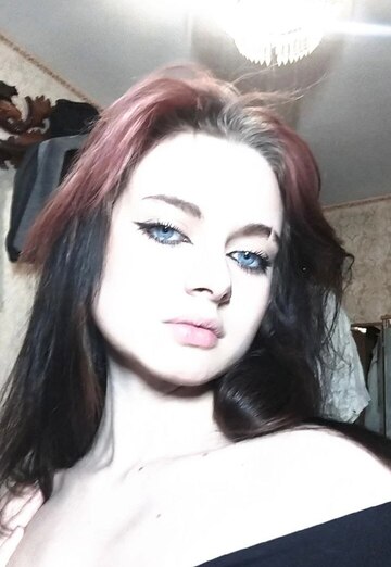 nadya (@nadya21836) — my photo № 1