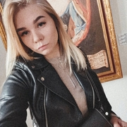 Olga 26 Rostov-on-don