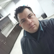 Javier Castro 41 Bogotá
