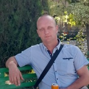 Gennadiy 45 Dushanbe