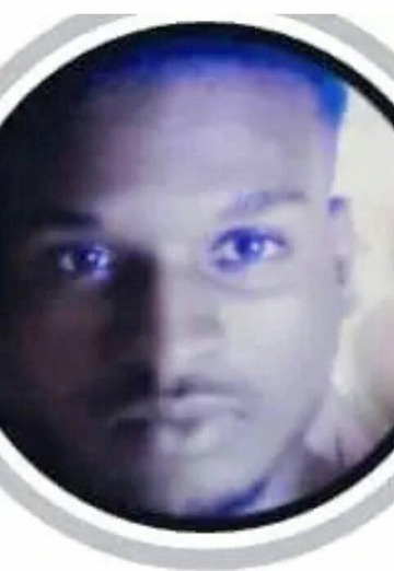 Adrian (@adrian2043) — my photo № 3