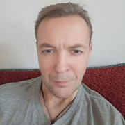 Игорь 46 Домодедово