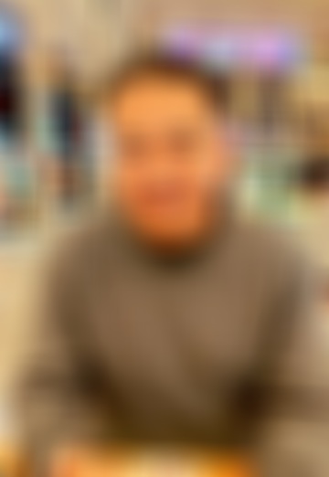 My photo - Bijay, 48 from New Delhi (@bijay21)