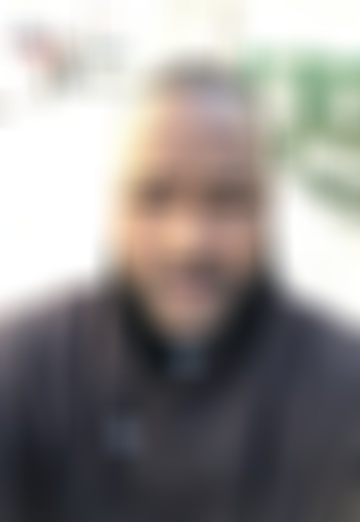 My photo - Carlos, 39 from New York (@carlos2530)