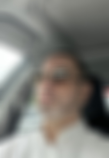 My photo - Shayne, 46 from Baltimore (@shayne30)