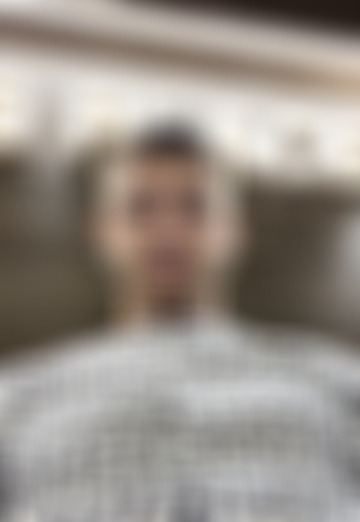 My photo - Dan, 34 from London (@dan5603)