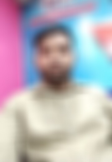 My photo - Suleman Arif, 31 from Islamabad (@sulemanarif)