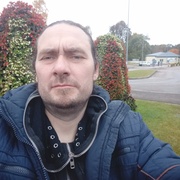 Andris 48 Riga
