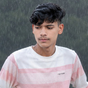 Salamat Ali 22 Mumbai