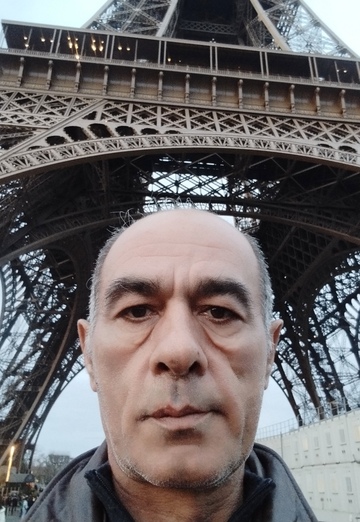 Kostas (@kostas441) — моя фотография № 5