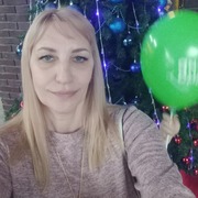 Swetlana 46 Самара