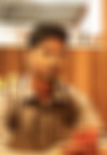 My photo - Sanjay, 25 from Salem (@sanjay1206)