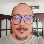 Isaac 44 Zaragoza