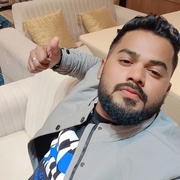 Suraj Chopal 27 New Delhi