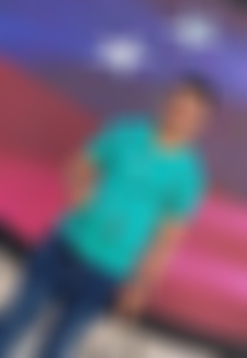 My photo - jose, 39 from Morrocoy (@jose3975)