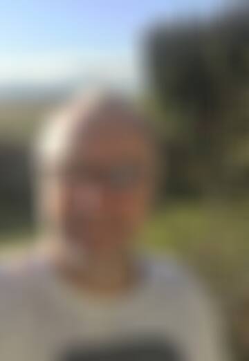 My photo - Frank, 63 from London (@frank6806)