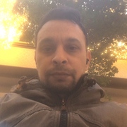 Osman Osmanov 38 Frankfurt am Main