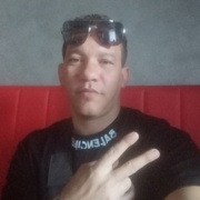 Ediel 39 Moscow
