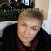 Oksana 58 Belaya Tserkov