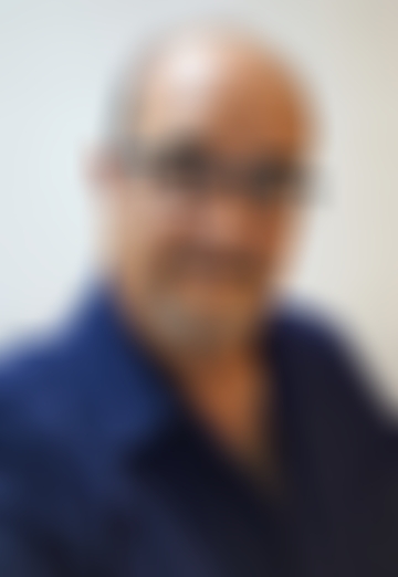 Mi foto- Miguel, 65 de Madrid (@miguel1616)