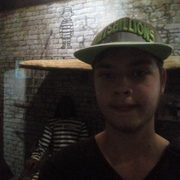 Blyk 22 Zaporizhzhia