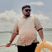 Brijesh 30 Ahmedabad