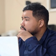 Gabriel Moura da Silv 30 Manaus