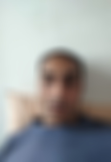 My photo - Maruf, 34 from London (@maruf3115)