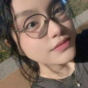 Melanie aisy 24 Jakarta