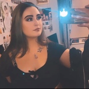 Jessi 26 Dublin
