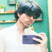 Mohd zaqwan 20 Jhansi