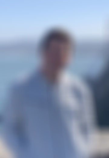 My photo - Sebastian, 35 from Cuenca (@sebastian1555)