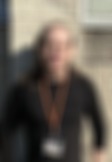 My photo - Mark Kirkwood, 50 from Chicago (@markkirkwood)