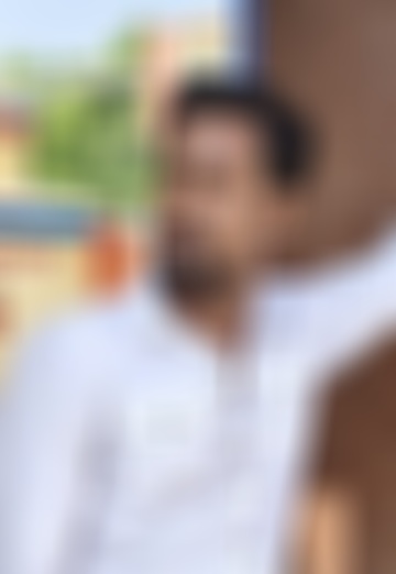 My photo - Suraj Singh, 26 from Patna (@surajsingh93)