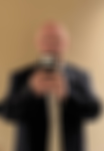 My photo - Willy, 52 from Haugesund (@willy435)