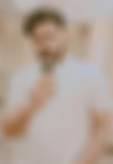 My photo - Satya, 27 from Delhi (@satya277)