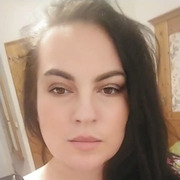 Tanya 34 Ivano-Frankivsk