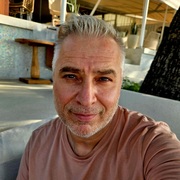 sacha 59 Zúrich