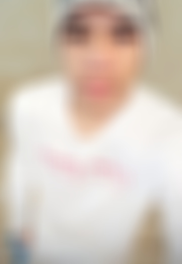 My photo - Best name ever, 35 from Radom (@bestnameever10716)