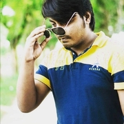 Nil Ahamd 34 Singapore