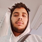 Mohkam 22 Marrakesh