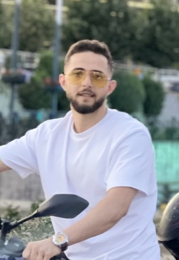 Hossam (@hossam250) — my photo № 1