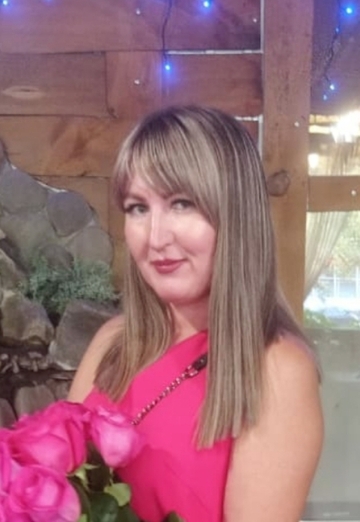 Sofiya (@sofiya19275) — my photo № 4